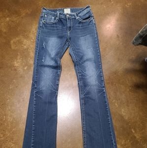 29 Jeans
